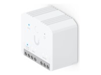 Ubiquiti UniFi Relay Control relay