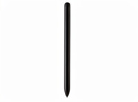 Samsung Stylus Sort