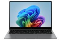 Samsung NP960XHA-KG2DE laptop 16' 2880 x 1800 258V 32GB 512GB Intel Arc Graphics 140V Windows 11 Home