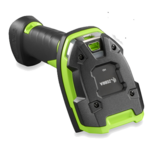 Symbol LI3608-SR Stregkodescanner Håndmodel