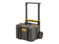 Dewa TOUGHSYSTEM 2.0 DS450 MOBILE BOX | DWST83295-1