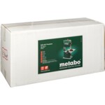 Metabo BAS 261 PRECISION Transportabel båndsav' 400W