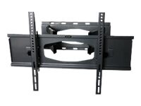 ART AR-65 Monteringssæt Fladt panel 32'-60'