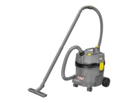 Kärcher Professional NT 22/1 Ap L Støvsuger