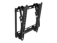 HAGOR BL Tilt 200 Monteringssæt LCD display 32'-42'