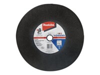 Makita Kæreskive Skærer