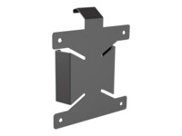 Iiyama MD BRPCV07 Komponenter til montering Mini PC