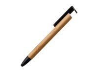 FIXED 3-in-1 Kuglepen