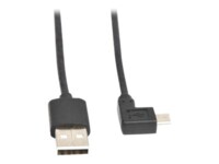 Prokord USB-kabel 1m