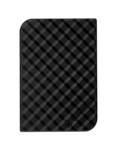 Verbatim Store 'n' Go Harddisk Portable 2TB 2.5' USB 3.0
