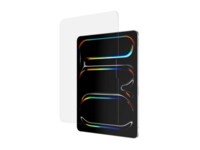 Belkin ScreenForce Skærmbeskytter Apple 11-inch iPad Pro (M4)