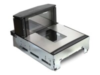 Datalogic Magellan 9550i Stregkodescanner