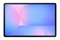 Samsung Galaxy Tab S10 FE+ 13.1' 128GB 8GB Blå