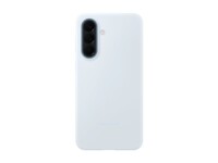 Samsung EF-PA576CLEGWW Beskyttelsescover Blå