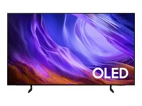 Samsung QE65S85HAE 65' 65' 4K Ultra HD 4K Ultra HD