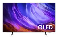 Samsung QE65S85HAE 65' 65' 4K Ultra HD 4K Ultra HD