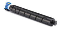 Kyocera TK 8515C Cyan 20000 sider Toner 1T02NDCNL0
