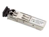 NetAlly SFP-1000SX, SX Gig Fiber DDM SFP Transceiver SFP (mini-GBIC) transceiver modul Gigabit Ethernet
