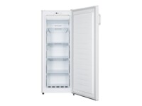 Hisense FV191N4AW2 Fryser Stående fryser Hvid