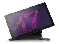 Wacom Cintiq Pro 17 Digitizerstativ