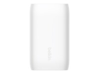 Belkin BoostCharge Adapter 67Watt 1xUSB-C