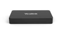 Yealink MShare E2 Streamingadapter til netværksmedie