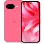 Google Pixel 9A 6.3' 128GB Pæon