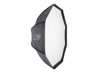 Westcott Rapid Box Switch Octa-M Softbox