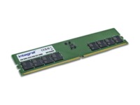 Integral IN5T16GNJRDX DDR5 16 GB 5600MHz CL46 288-pin DIMM