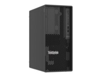 Lenovo ThinkSystem ST50 V3 7DF3 6353P 1.92TB Matrox G200 No-OS