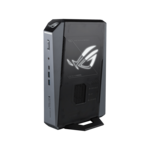 ASUS ROG GR70 -N90043AN Mini PC 8940HX Ryzen 9 16GB 1TB Windows 11 Home