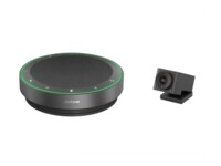Jabra 9000-100 Videokonferencepakke