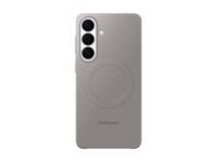 Samsung EF-SS947CJEGWW Beskyttelsescover Grå