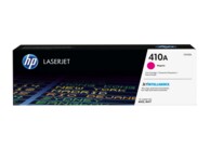 HP 410A Magenta 2300 sider Toner CF413A