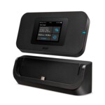 Acer Connect Enduro M4D Trådløs router
