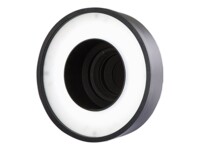 Kaiser KR 90 Ring Light Kameralys