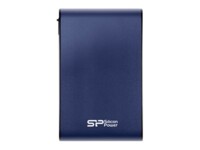 SILICON POWER Armor Harddisk A80 2TB 2.5' USB 3.0