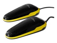 Suszarka na pranie Media-Tech Suszarka do butÃ³w z ozonatorem MT6505.