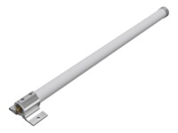 MikroTik 868 Omni antenna Antenne 49.5m Hvid