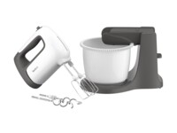 Tefal PrepMix+ HT464138 Håndmixer 500W