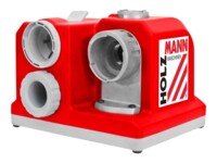 Holzmann BSG13E_230V Borebitsliber 80W med ledning
