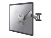 Neomounts by Newstar WL70-550BL12 Monteringssæt Tv 23'-42'