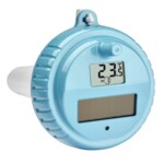 TFA 30.3056.10 VENICE Funk-Poolthermometer