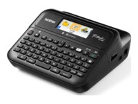 Brother P-Touch PT-D610BTVP Termisk overførsel