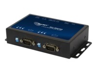 ALLNET ALL-SDS102v2 Medieomsætter