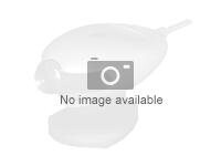 Reolink Go Series Ranger PT Netværksovervågningskamera Udendørs 3840 x 2160