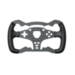 R5 Formula Wheel Mod