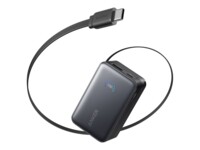 Anker Powerbank 45Watt