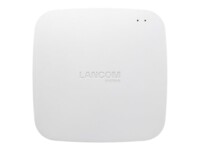 LANCOM LX-7200E Trådløs forbindelse Hvid