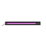 Philips by Signify Hue White and colour ambience 1746630P7 A 1400lumen Variabel